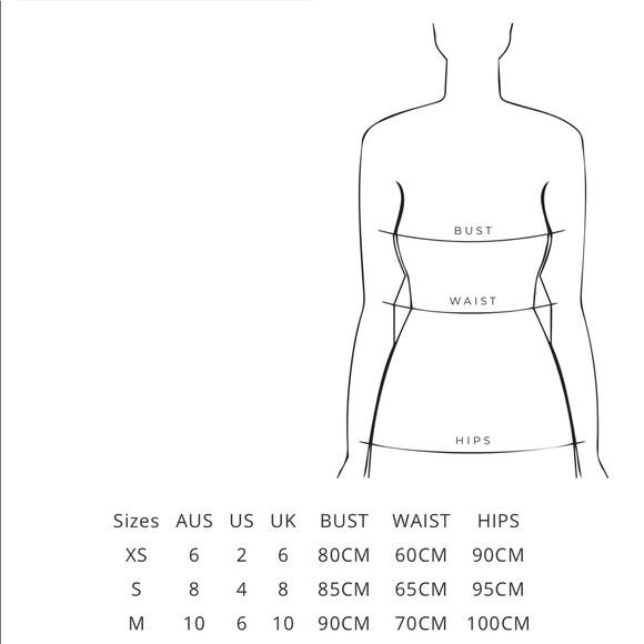 Sold!!! - Picture 6 of 6